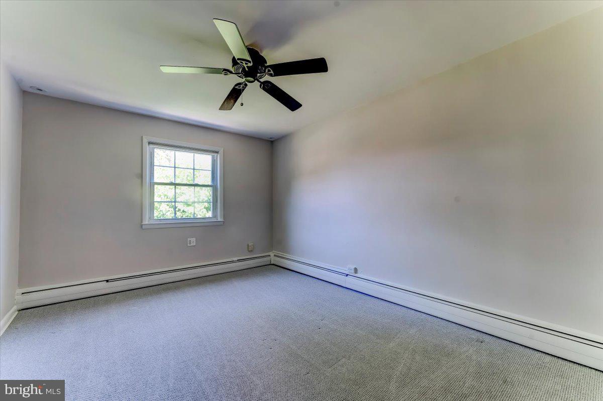 7200 Hill Road Philadelphia, PA 19128 - Photo 12 of 19 Gallery Image 12