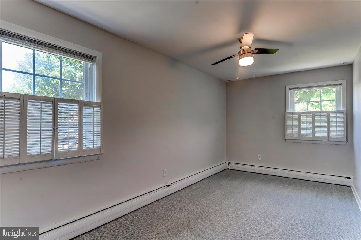 7200 Hill Road Philadelphia, PA 19128 - Photo 13 of 19 Gallery Image 13