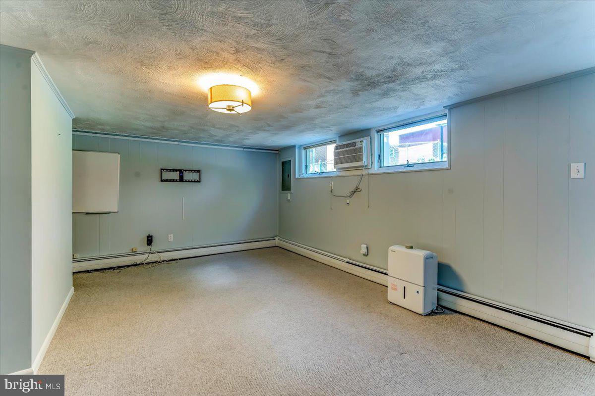 7200 Hill Road Philadelphia, PA 19128 - Photo 14 of 19 Gallery Image 14