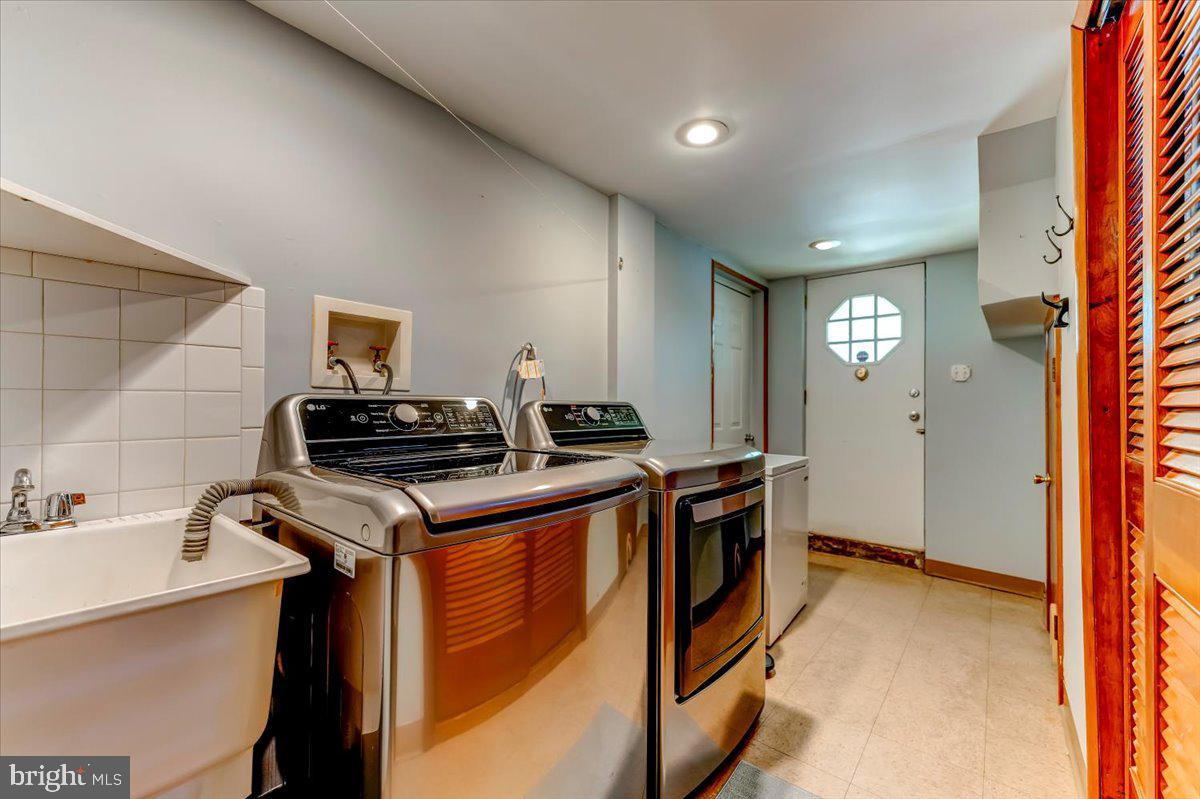 7200 Hill Road Philadelphia, PA 19128 - Photo 15 of 19 Gallery Image 15