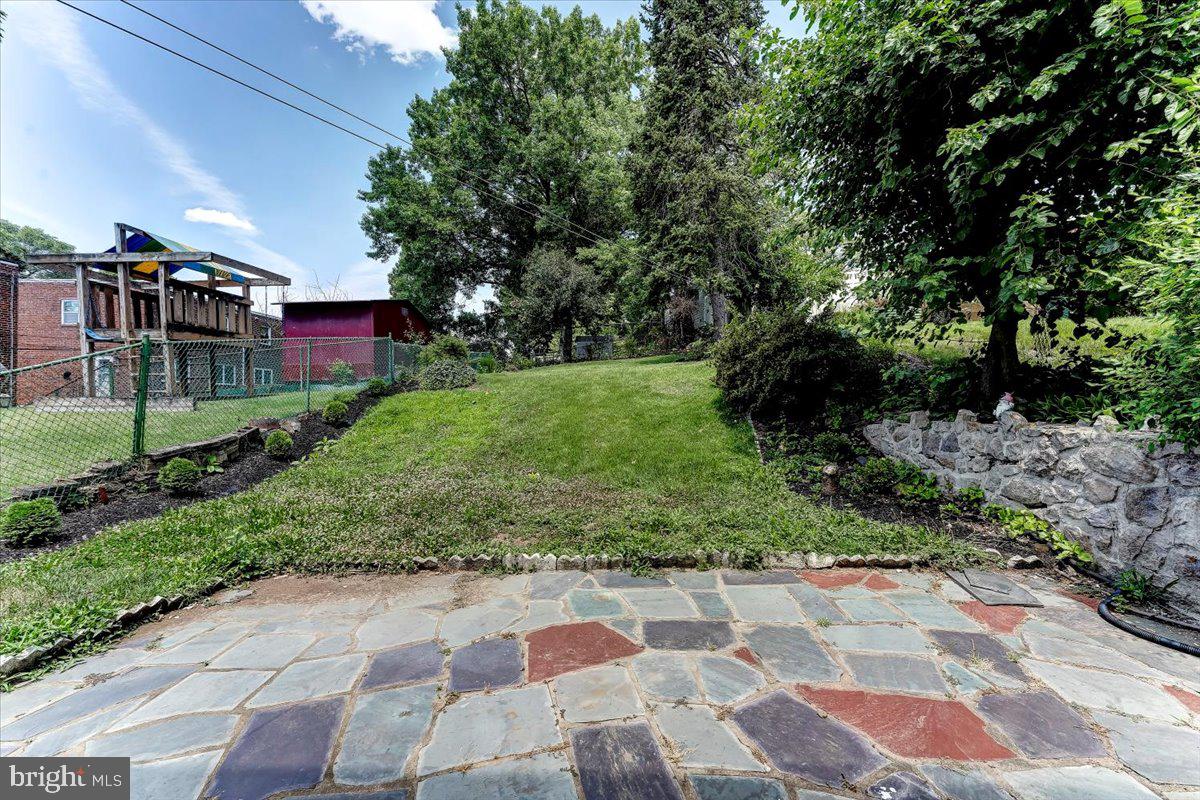 7200 Hill Road Philadelphia, PA 19128 - Photo 17 of 19 Gallery Image 17