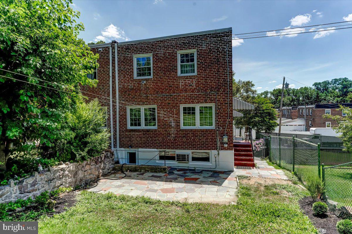 7200 Hill Road Philadelphia, PA 19128 - Photo 18 of 19 Gallery Image 18