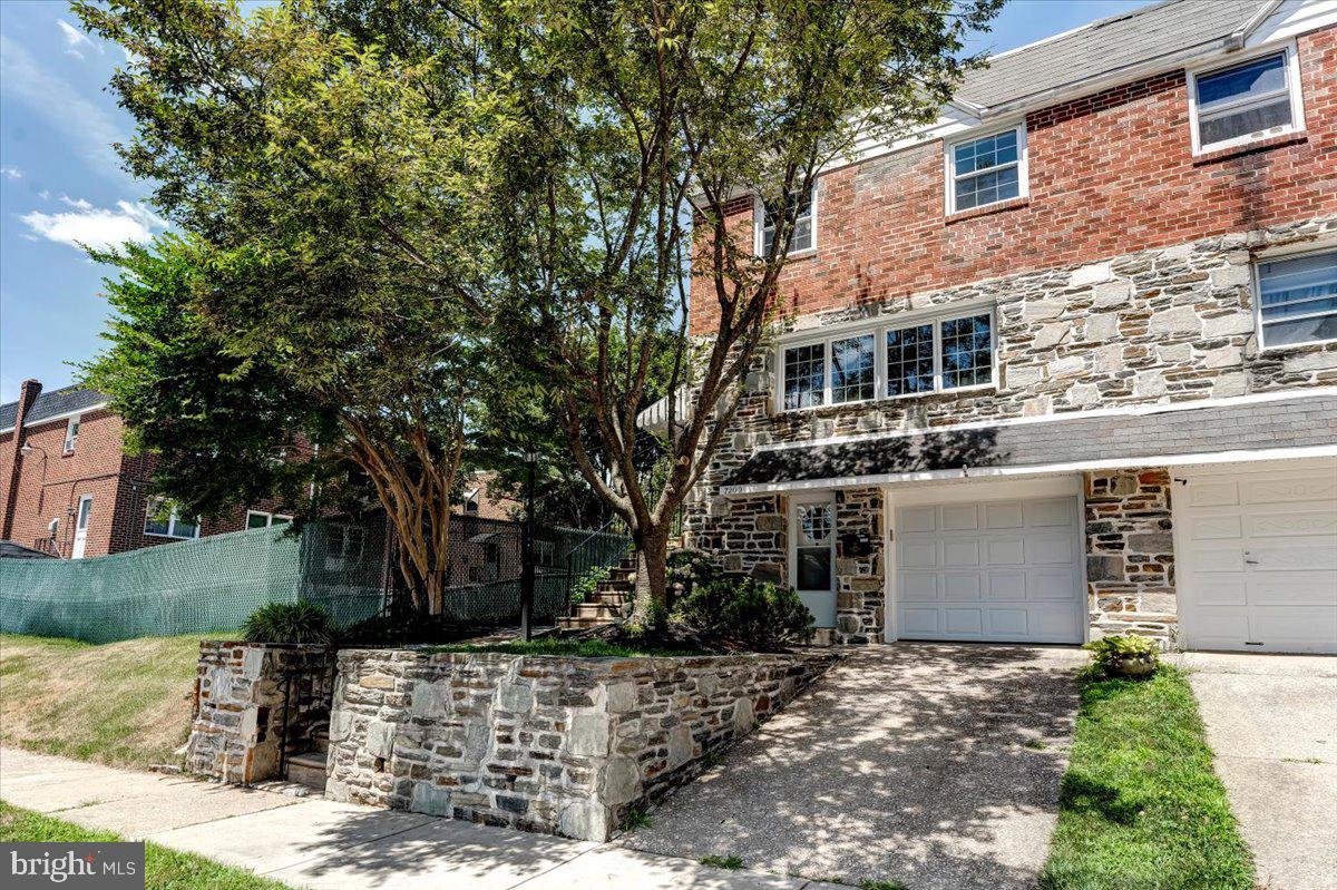 7200 Hill Road Philadelphia, PA 19128 - Photo 19 of 19 Gallery Image 19