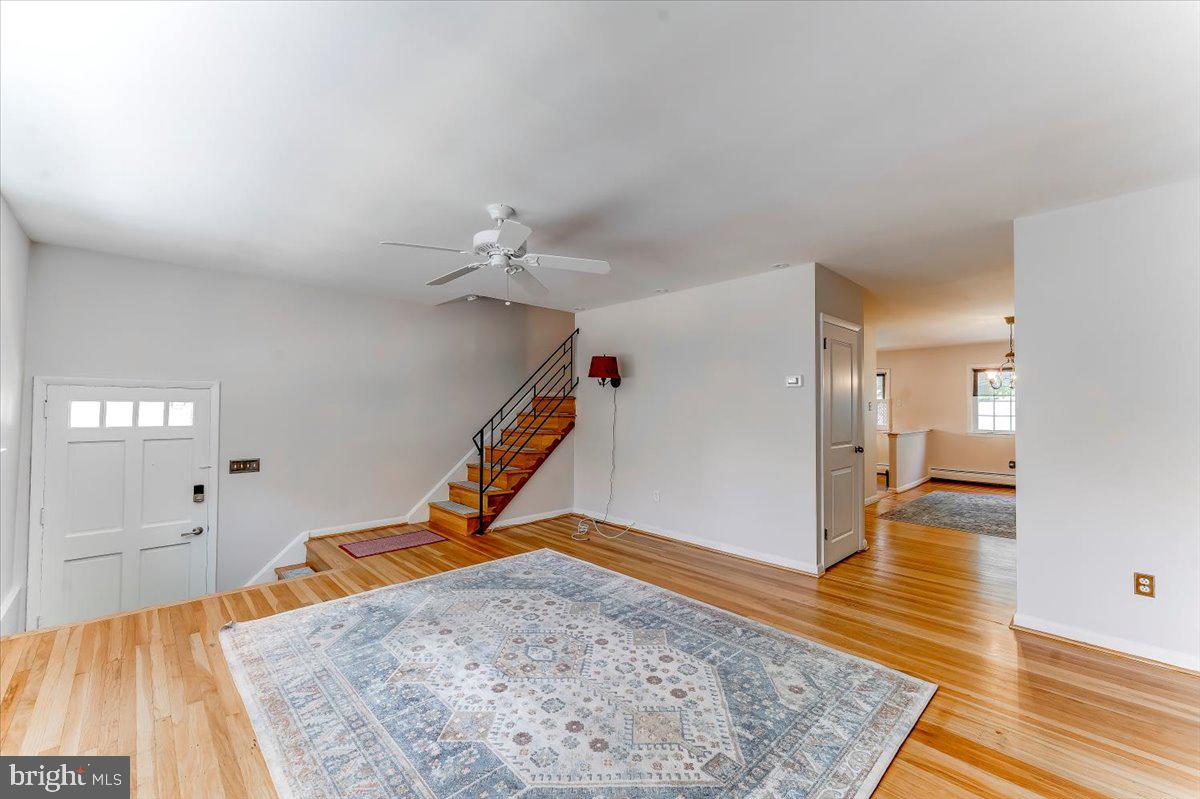 7200 Hill Road Philadelphia, PA 19128 - Photo 2 of 19 Gallery Image 2