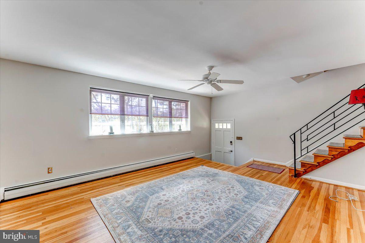 7200 Hill Road Philadelphia, PA 19128 - Photo 3 of 19 Gallery Image 3
