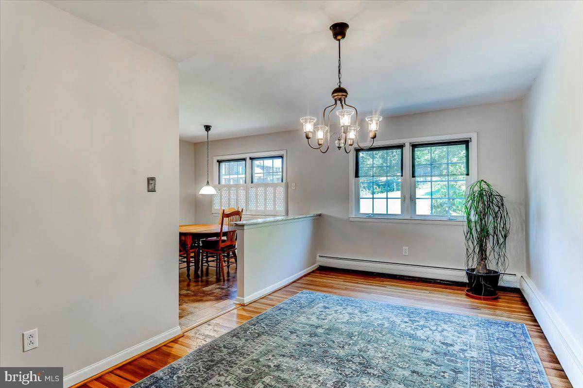 7200 Hill Road Philadelphia, PA 19128 - Photo 4 of 19 Gallery Image 4