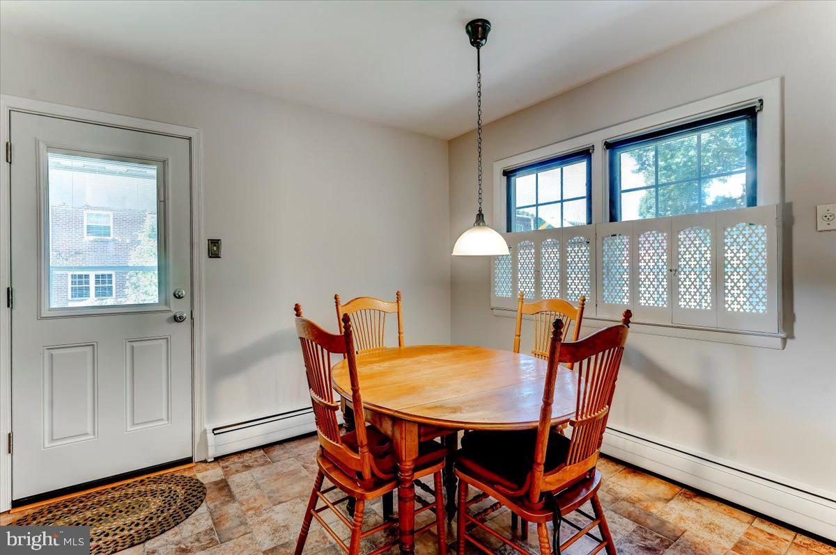 7200 Hill Road Philadelphia, PA 19128 - Photo 5 of 19 Gallery Image 5