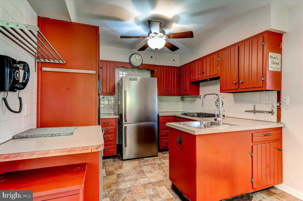 7200 Hill Road Philadelphia, PA 19128 - Photo 6 of 19 Gallery Image 6