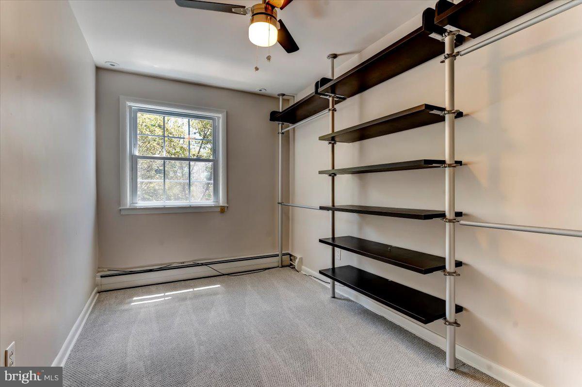 7200 Hill Road Philadelphia, PA 19128 - Photo 9 of 19 Gallery Image 9