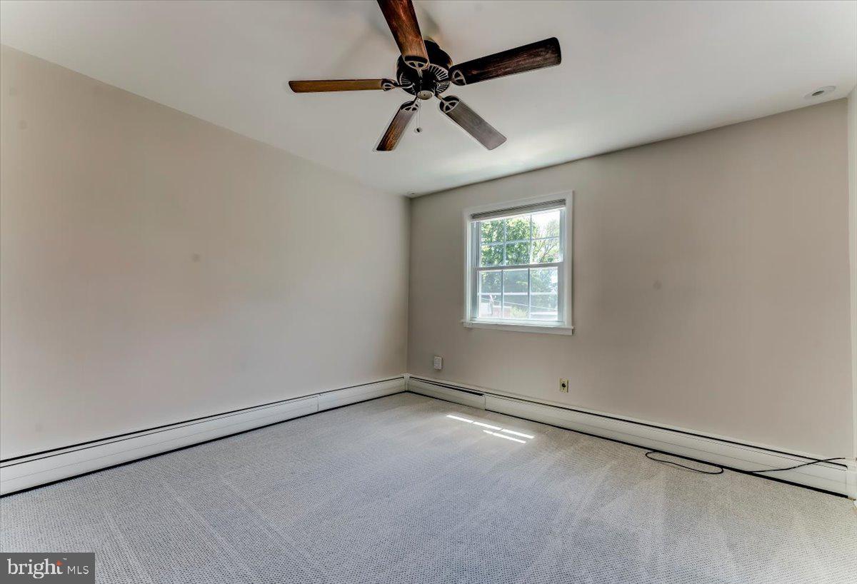 7200 Hill Road Philadelphia, PA 19128 - Photo 10 of 19 Gallery Image 10