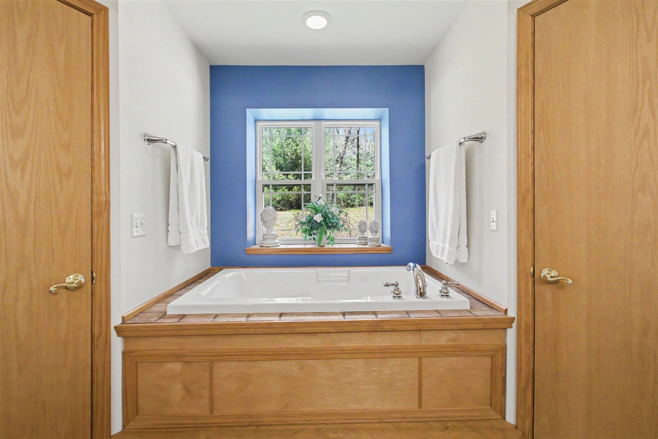 4137 Monroe Road Allegan, MI 49010 - Photo 28 of 48