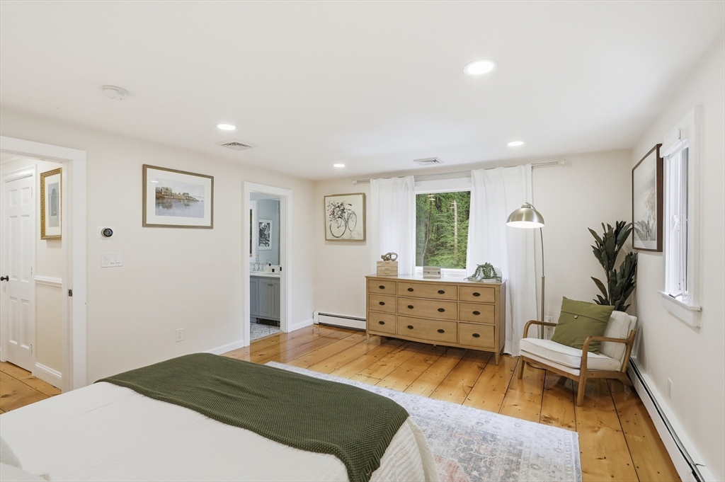 99 Nourse Road Bolton, MA 01740 - Photo 24 of 41