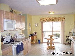 4009 Fielding Drive Springfield, IL 62711 - Photo 3 of 7