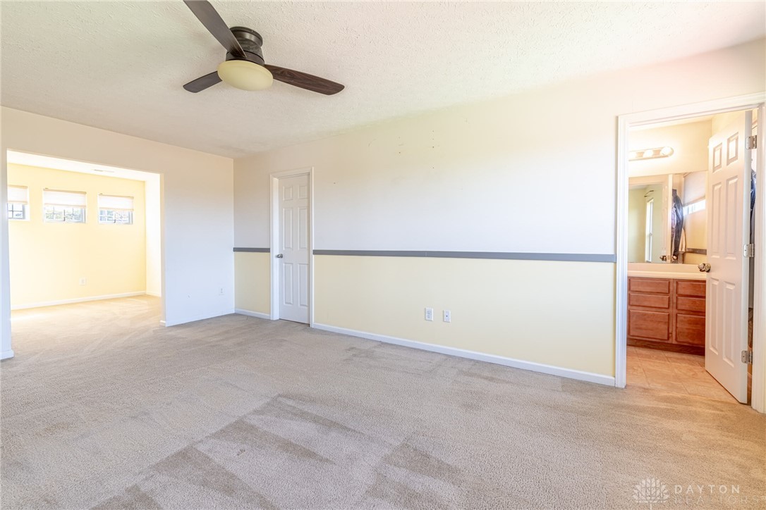 4013 Shaker Road Franklin, OH 45005 - Photo 20 of 39 Gallery Image 20