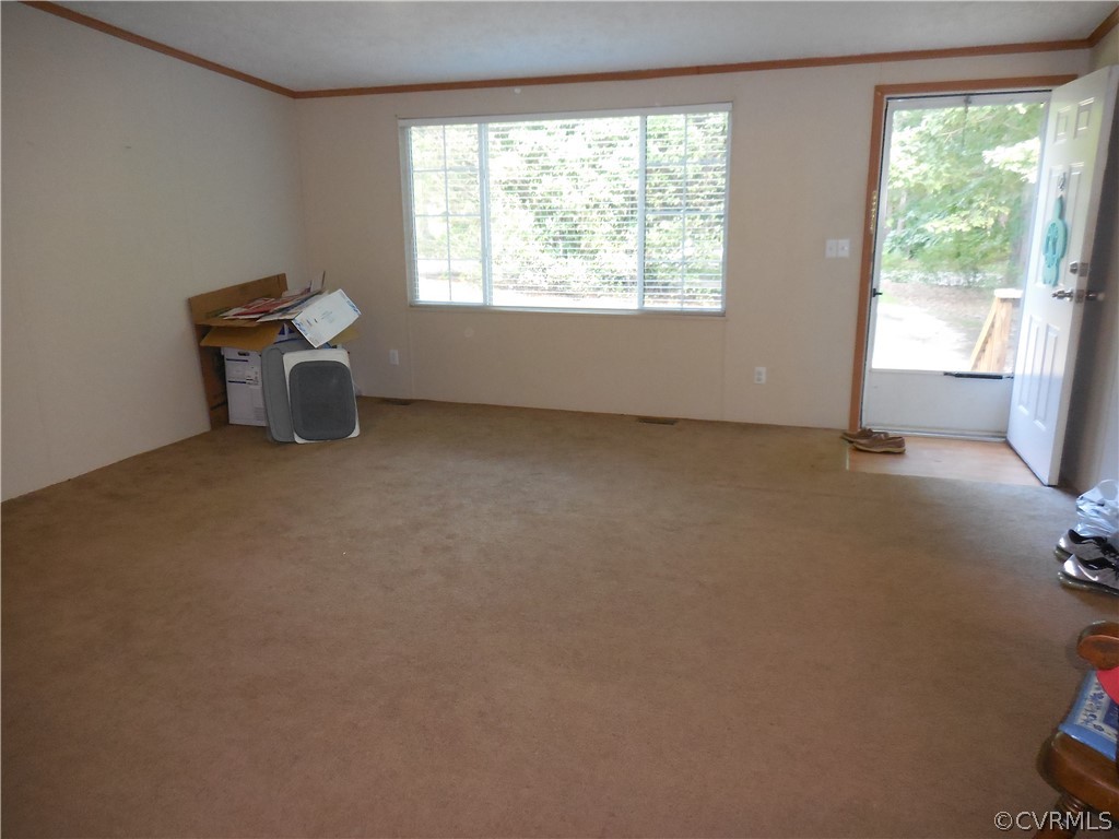 13933 Cross County Road Mineral, VA 23117 - Photo 9 of 25