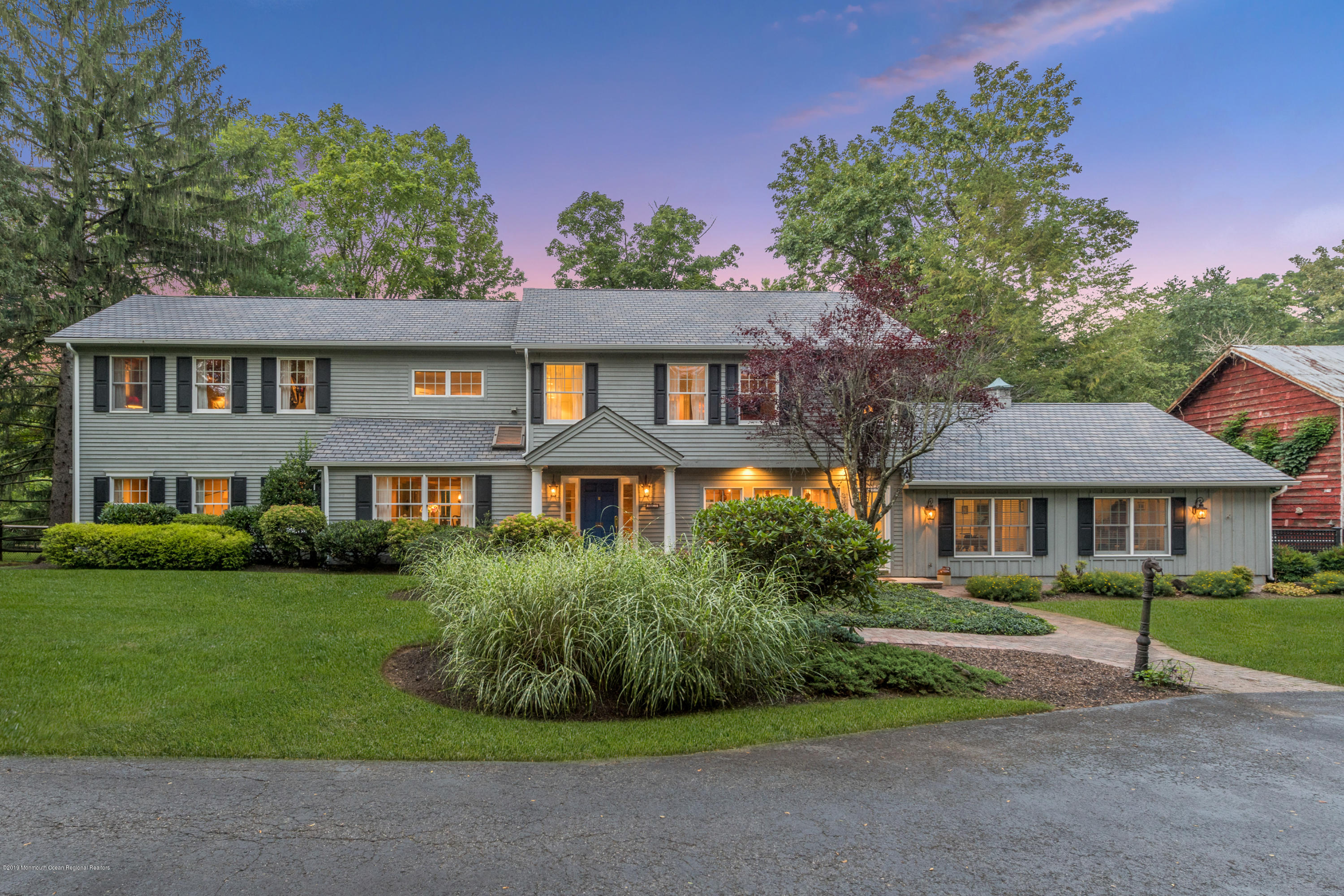 63 Phalanx Road Lincroft, NJ 07738 - Photo 1 of 49 90717ede-3e79-4b11-9425-5a7d214838b6