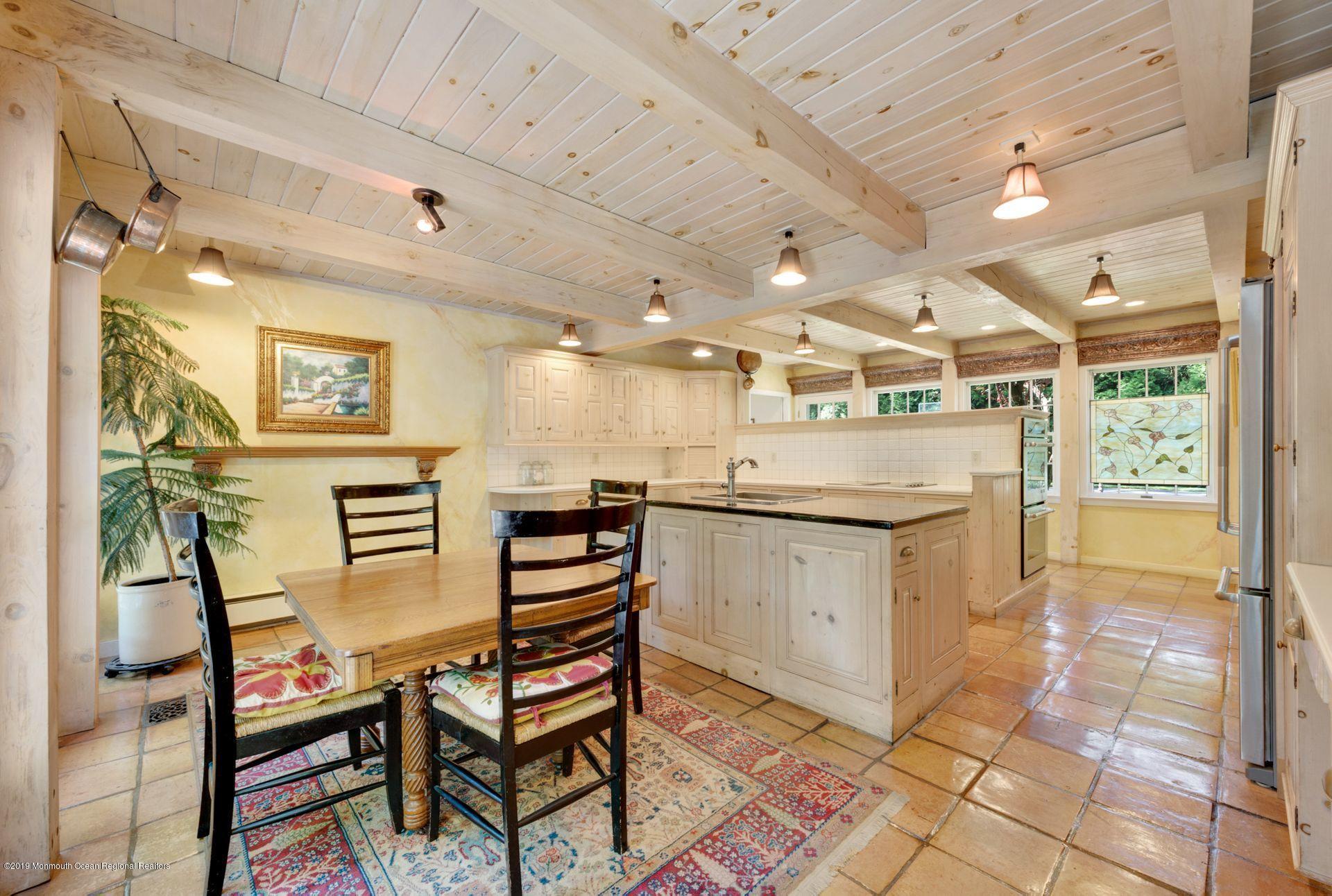63 Phalanx Road Lincroft, NJ 07738 - Photo 14 of 49 13