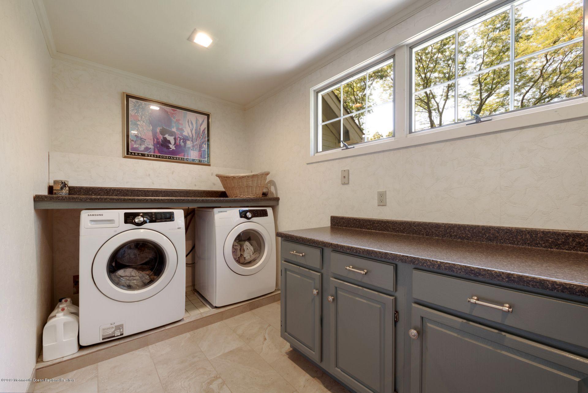 63 Phalanx Road Lincroft, NJ 07738 - Photo 28 of 49 28