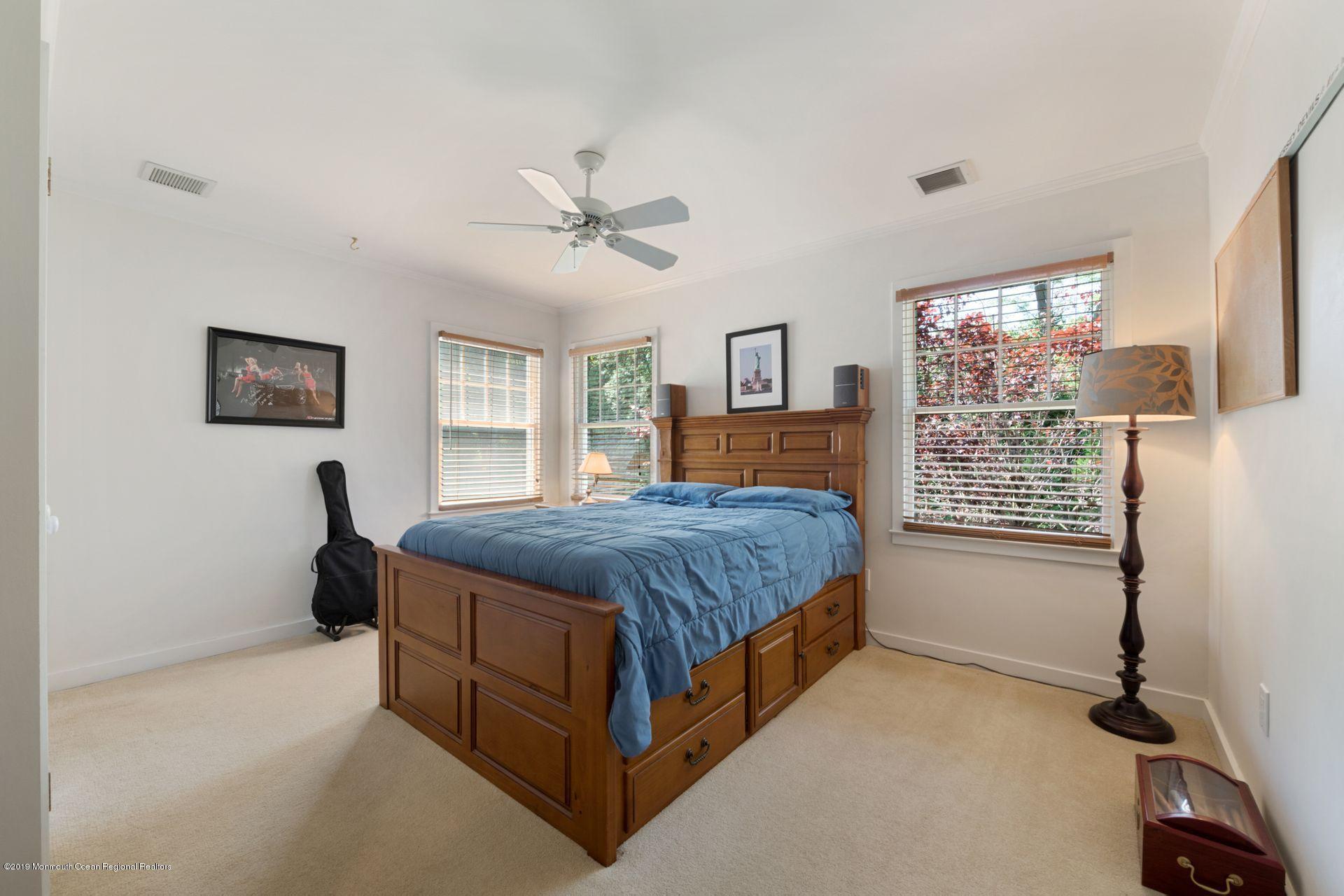 63 Phalanx Road Lincroft, NJ 07738 - Photo 30 of 49 30