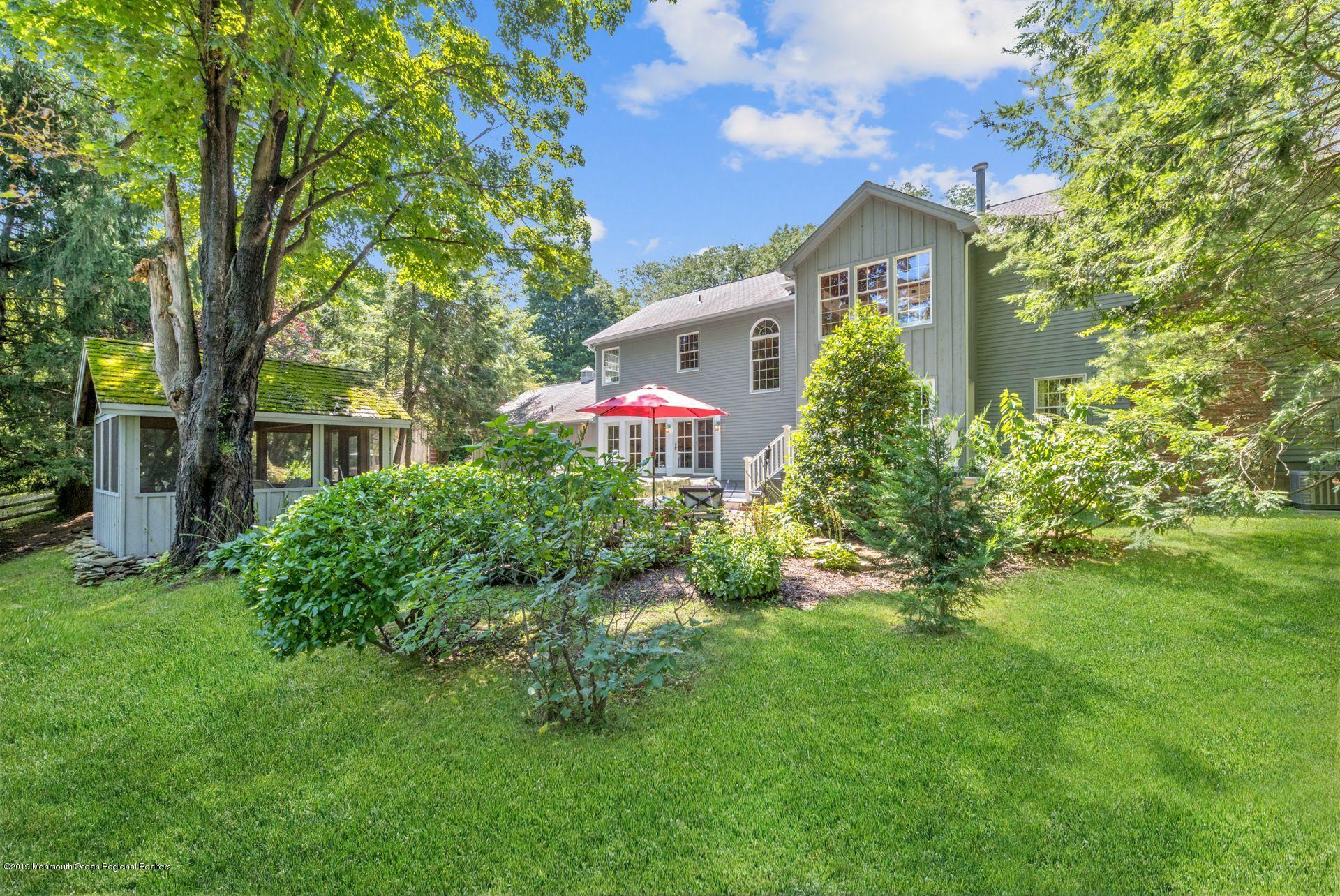 63 Phalanx Road Lincroft, NJ 07738 - Photo 40 of 49 39