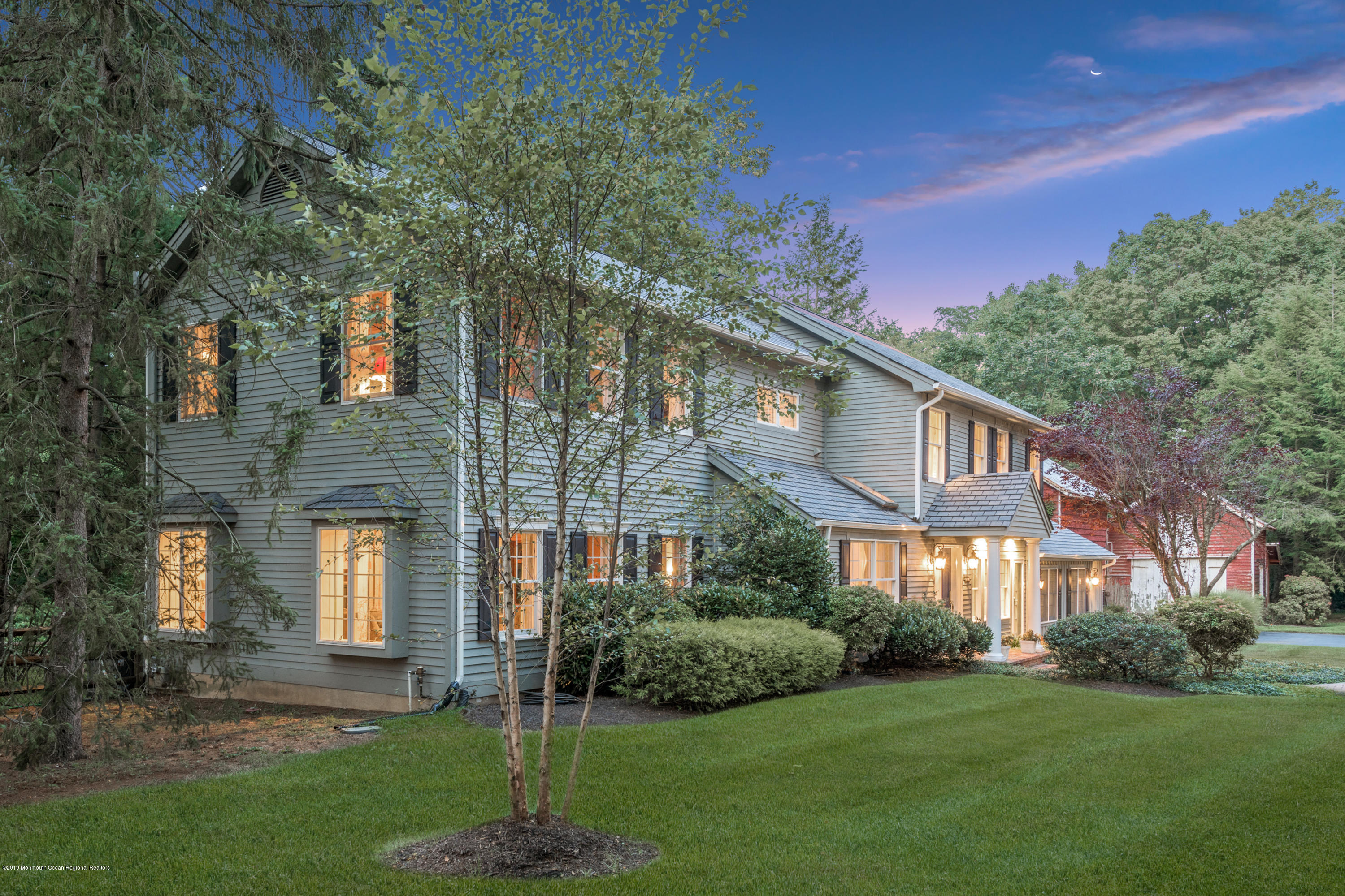 63 Phalanx Road Lincroft, NJ 07738 - Photo 5 of 49 a98defc9-aa7d-40ef-bf3c-0350b904f6ad
