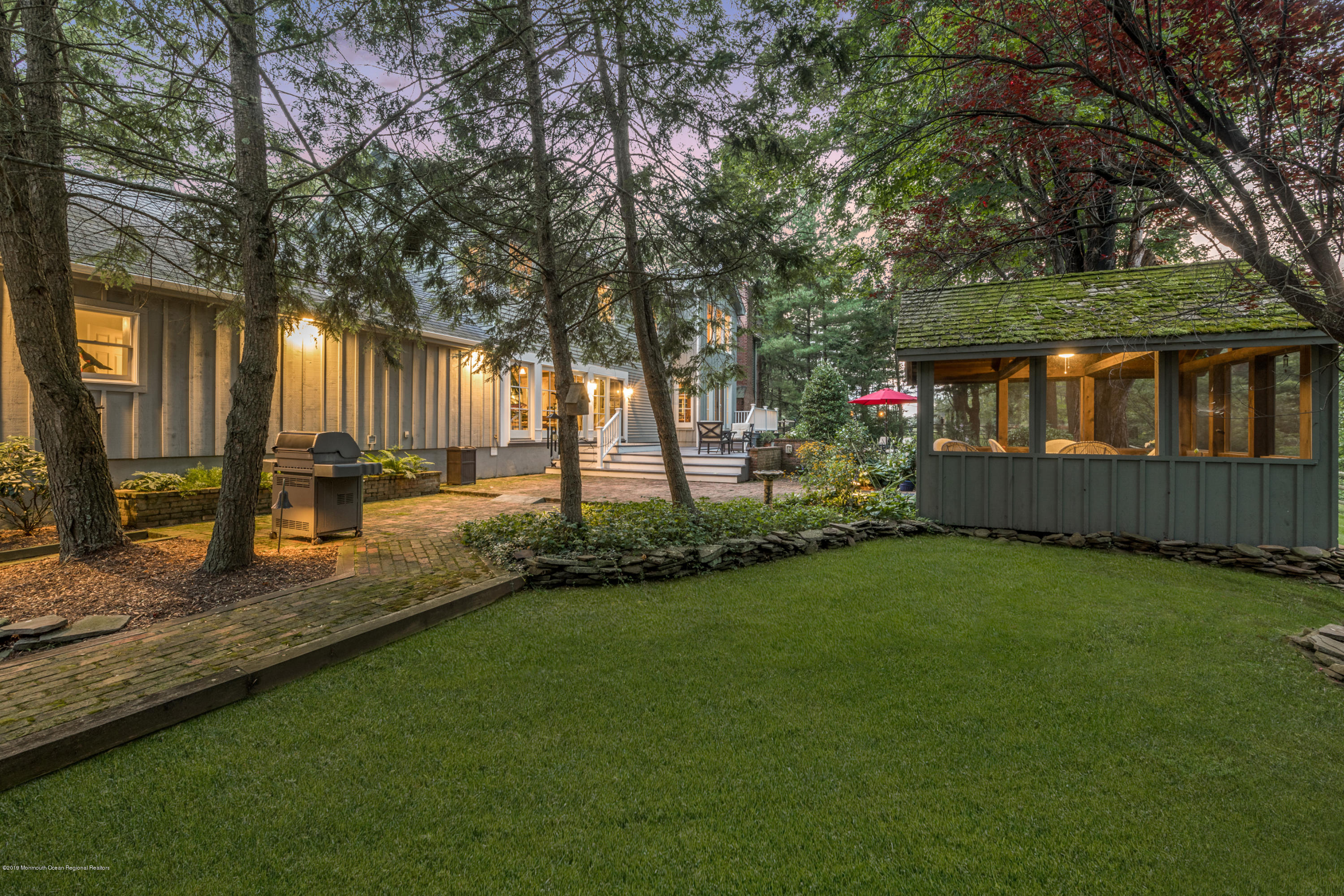 63 Phalanx Road Lincroft, NJ 07738 - Photo 45 of 49 d0028b3d-595e-4b67-8543-ab27ba52778b