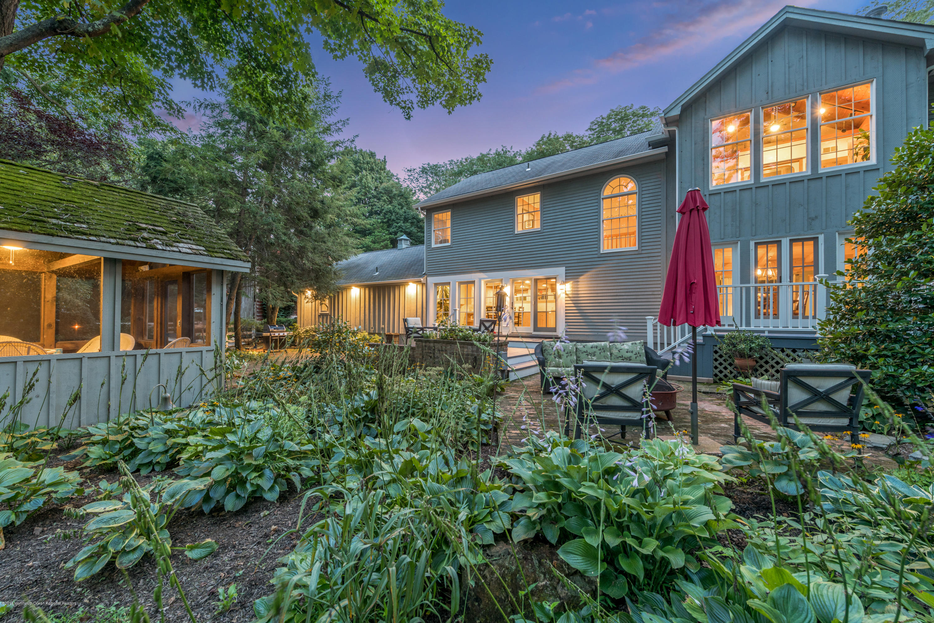 63 Phalanx Road Lincroft, NJ 07738 - Photo 47 of 49 fa7ba3ca-522a-422d-b675-dcd86e94915d