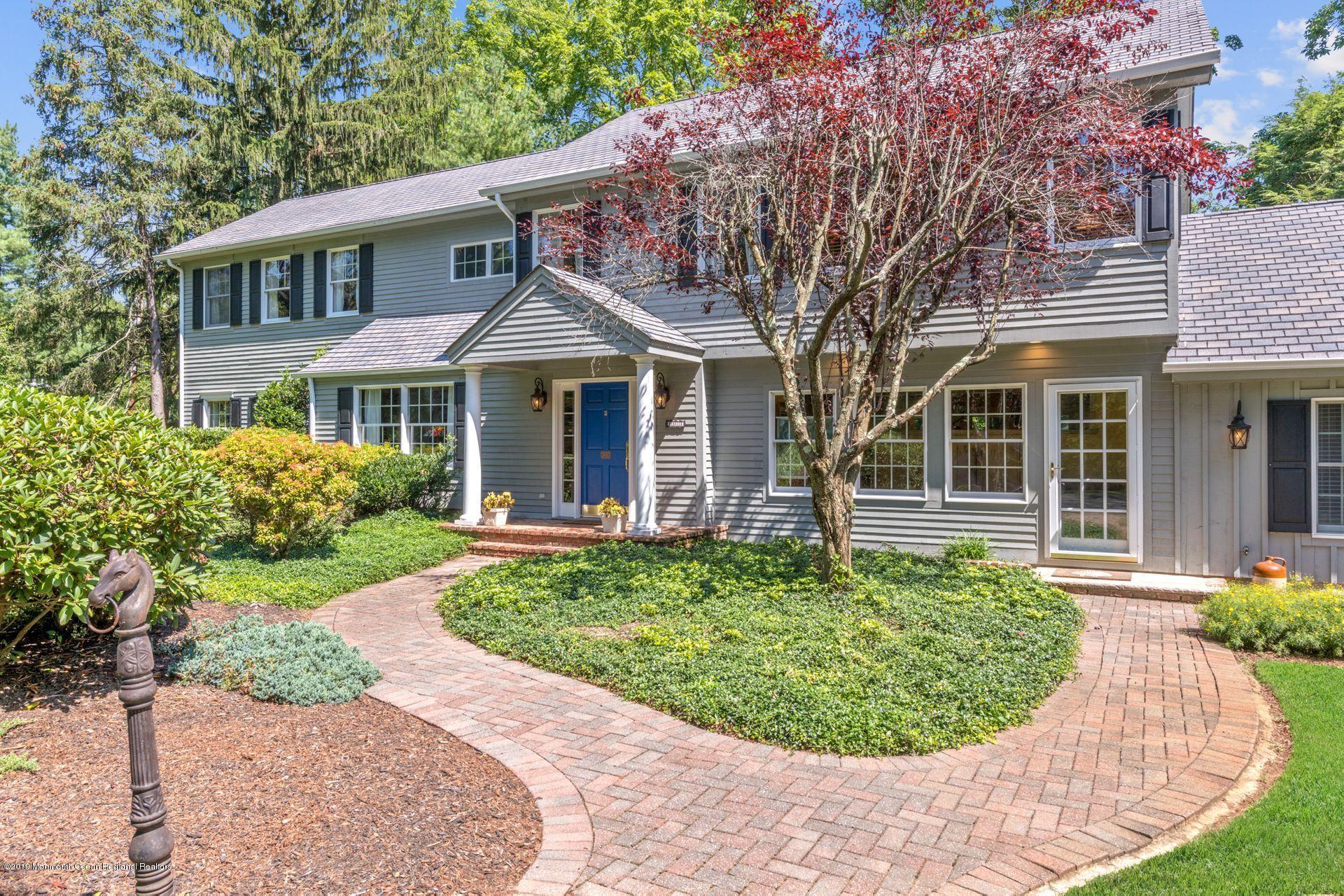 63 Phalanx Road Lincroft, NJ 07738 - Photo 6 of 49 3