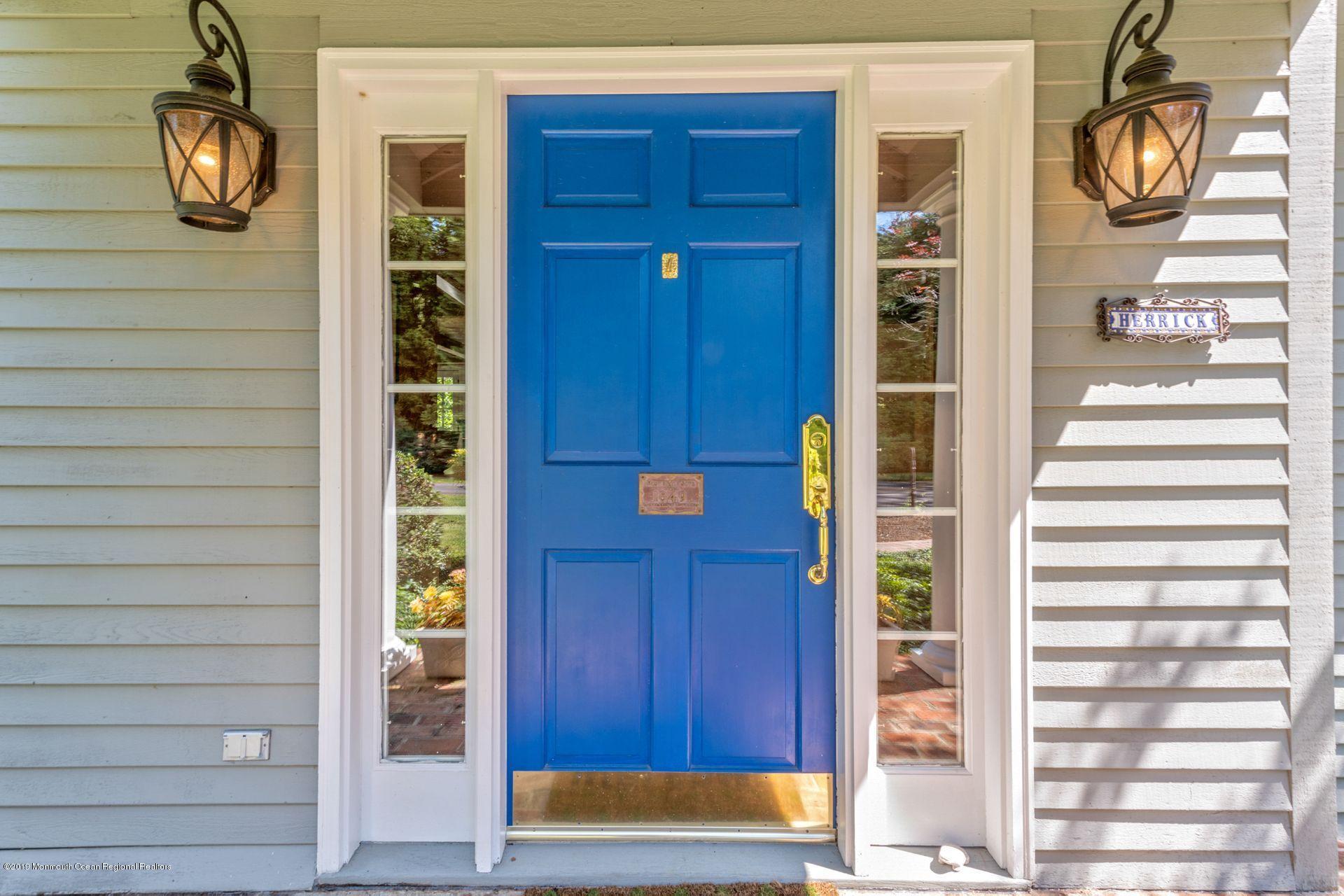 63 Phalanx Road Lincroft, NJ 07738 - Photo 8 of 49 4
