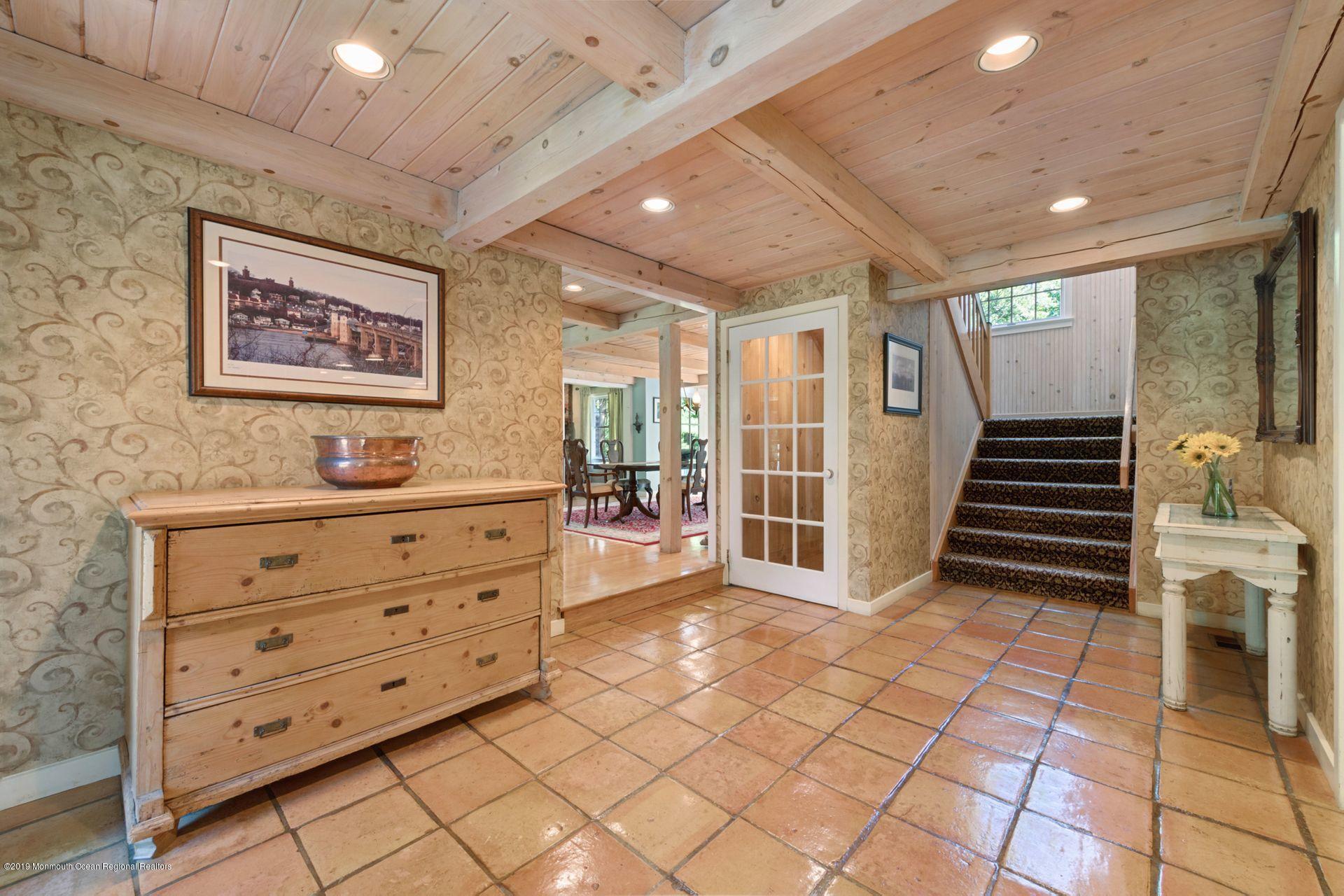 63 Phalanx Road Lincroft, NJ 07738 - Photo 9 of 49 6