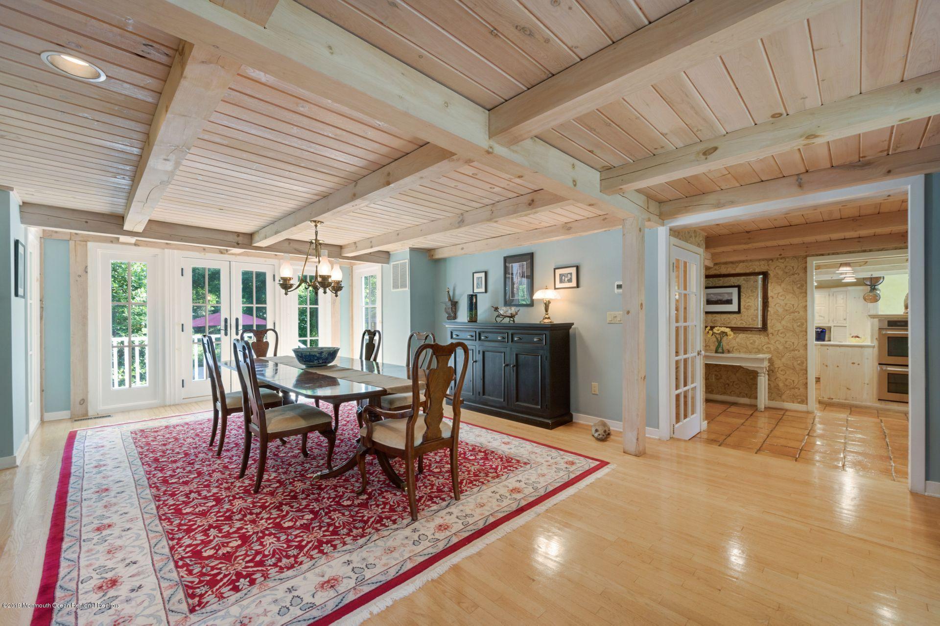 63 Phalanx Road Lincroft, NJ 07738 - Photo 10 of 49 8