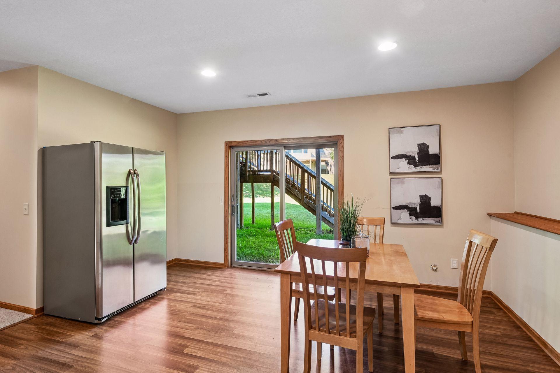 1405 Landsdown Road Buffalo, MN 55313 - Photo 23 of 31 Gallery Image 23