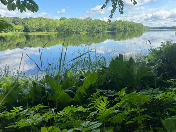 $40,000 | 154 Highway 2, Kingman, ME 04451