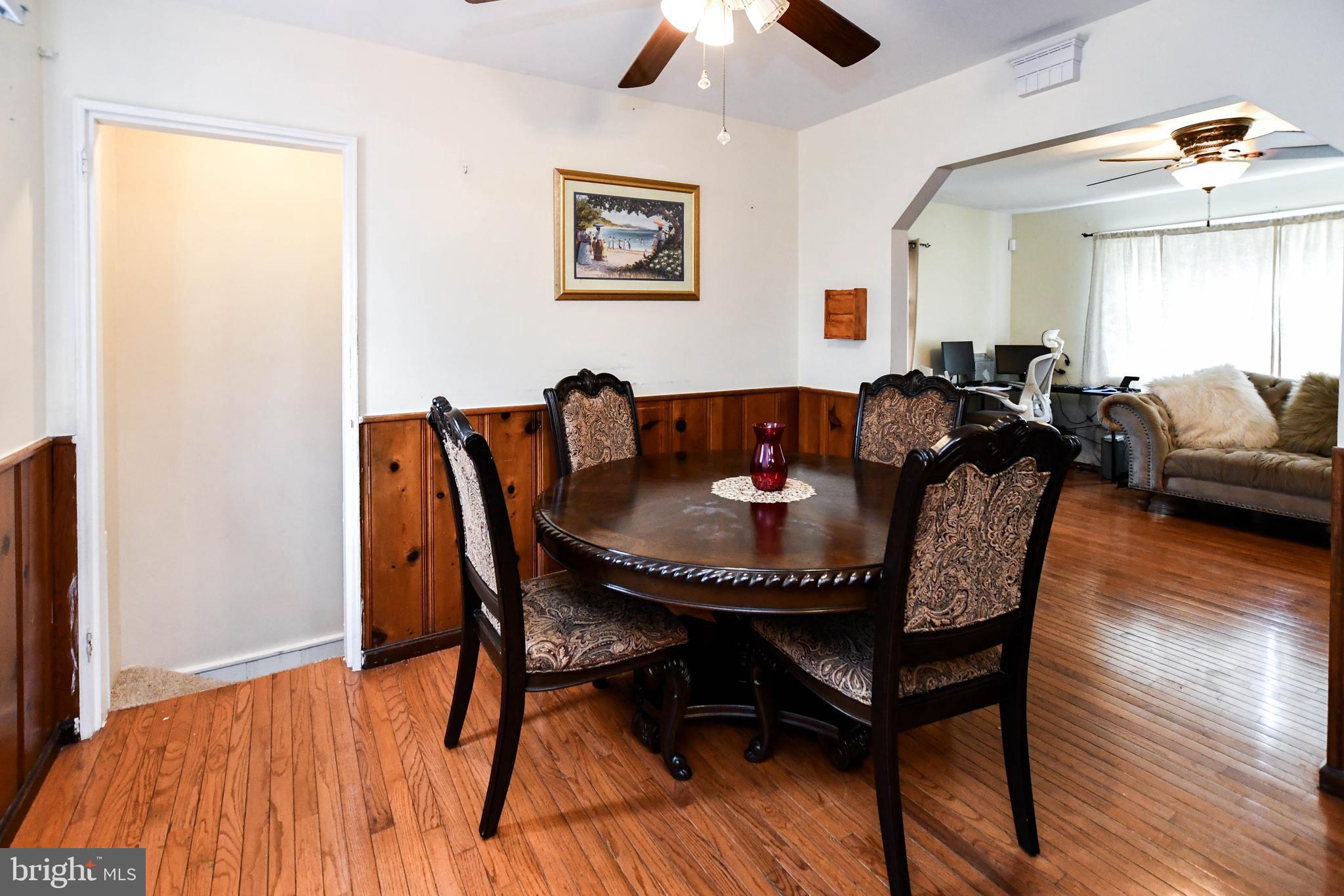 336 Brightseat Road Landover, MD 20785 - Photo 17 of 37 Gallery Image 17