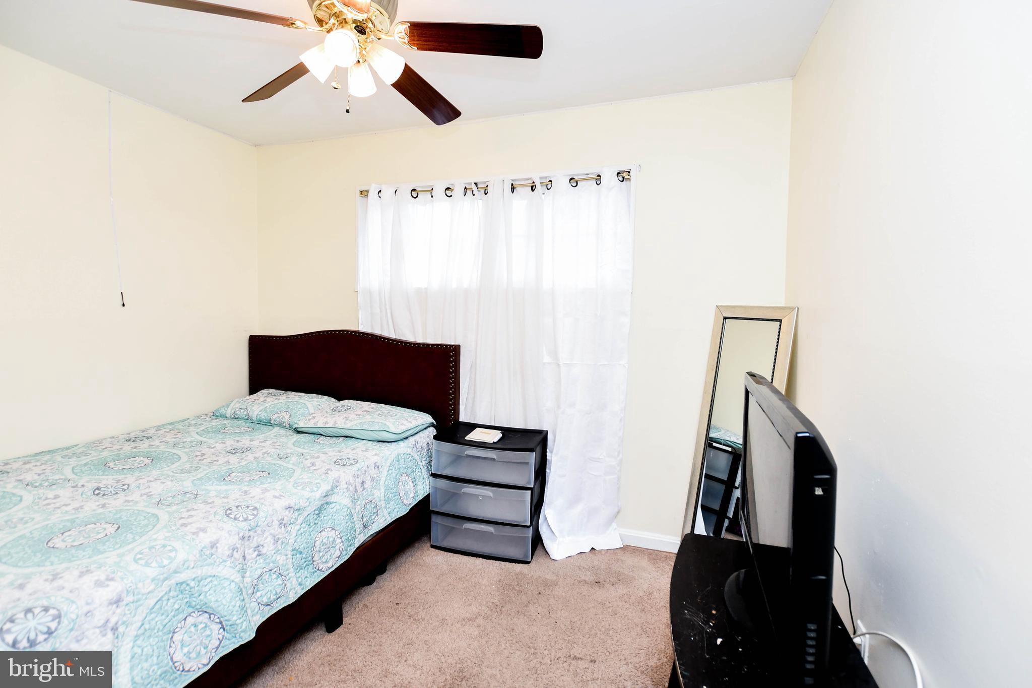 336 Brightseat Road Landover, MD 20785 - Photo 19 of 37 Gallery Image 19