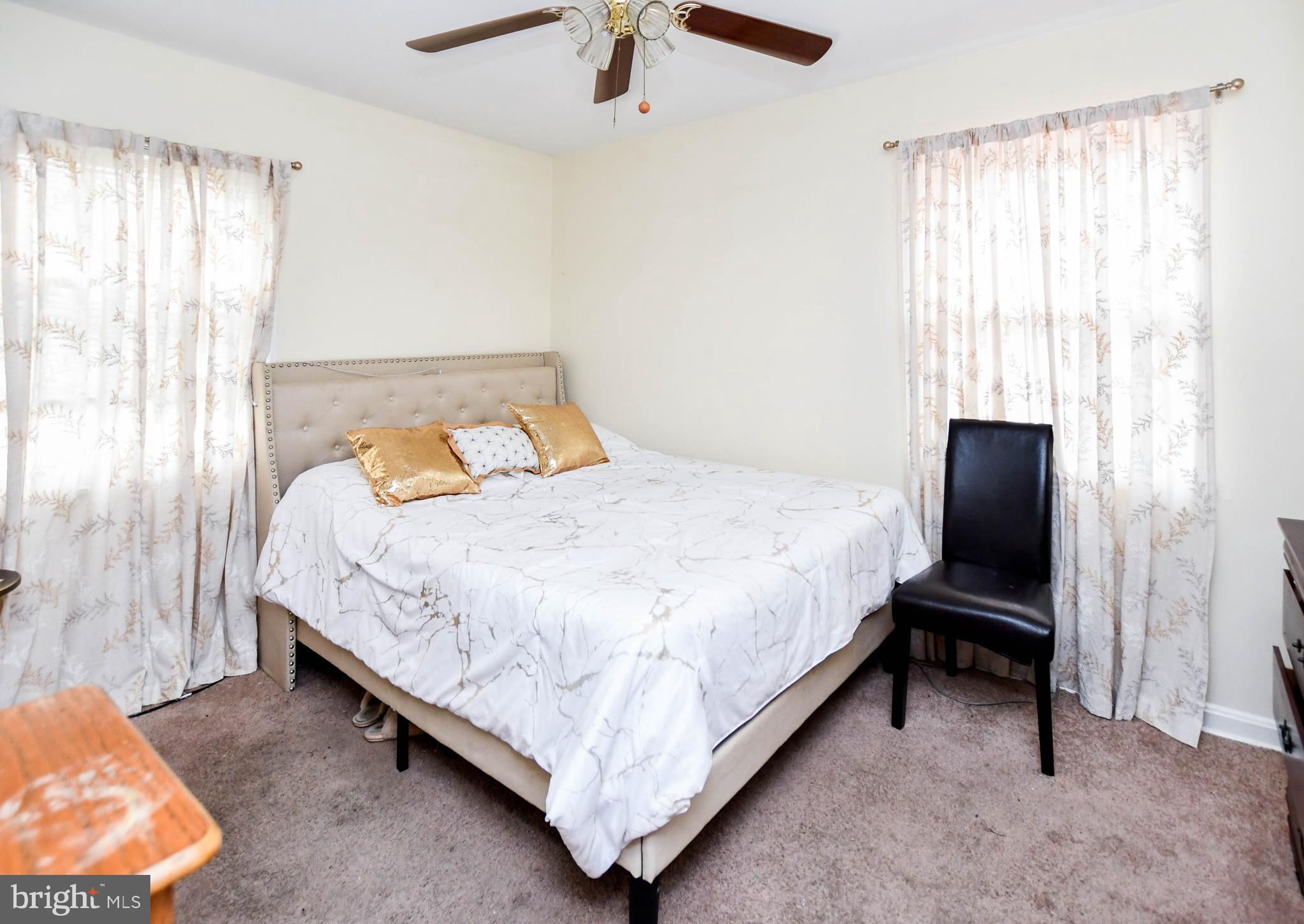 336 Brightseat Road Landover, MD 20785 - Photo 23 of 37 Gallery Image 23