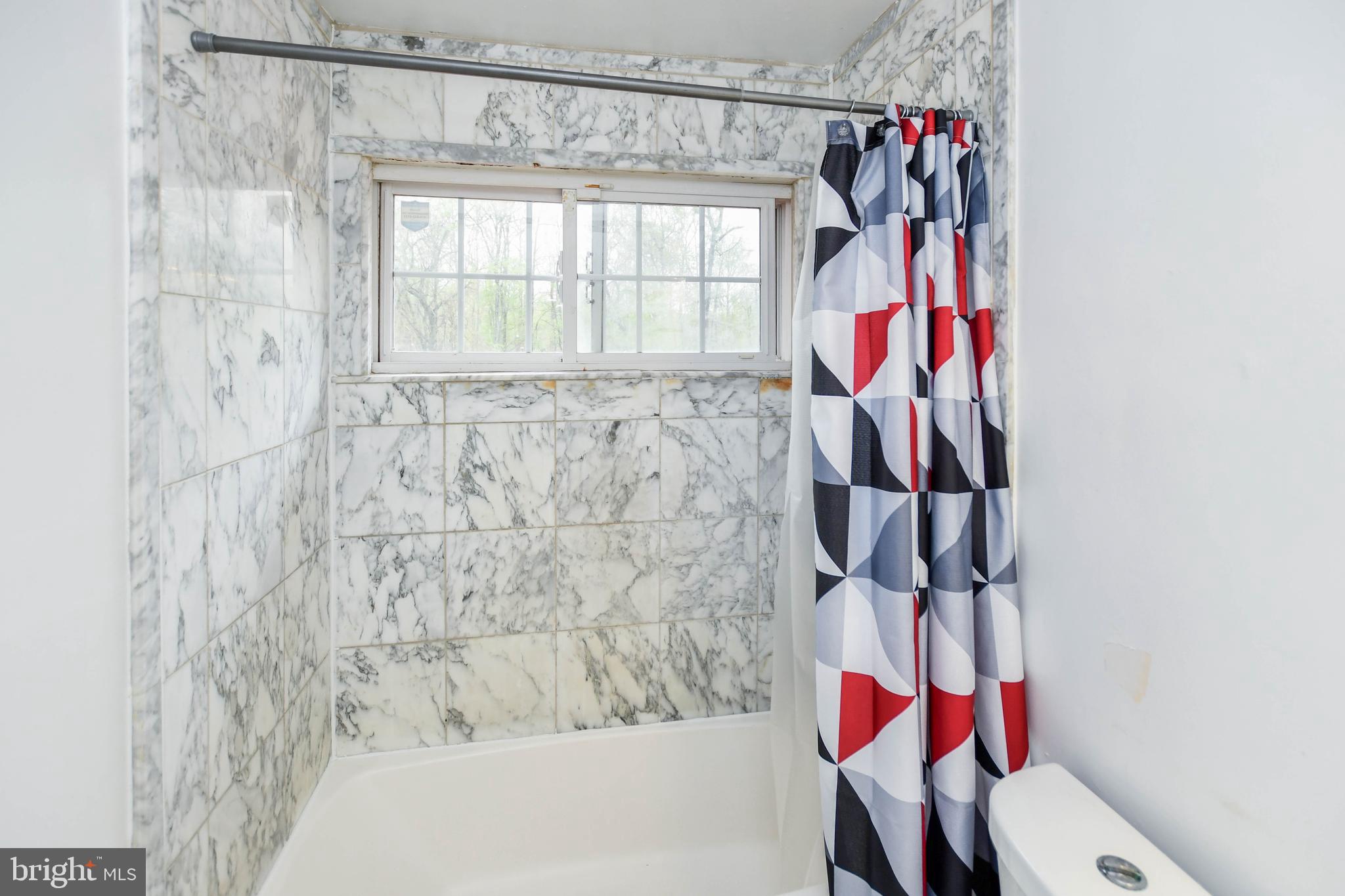 336 Brightseat Road Landover, MD 20785 - Photo 26 of 37 Gallery Image 26