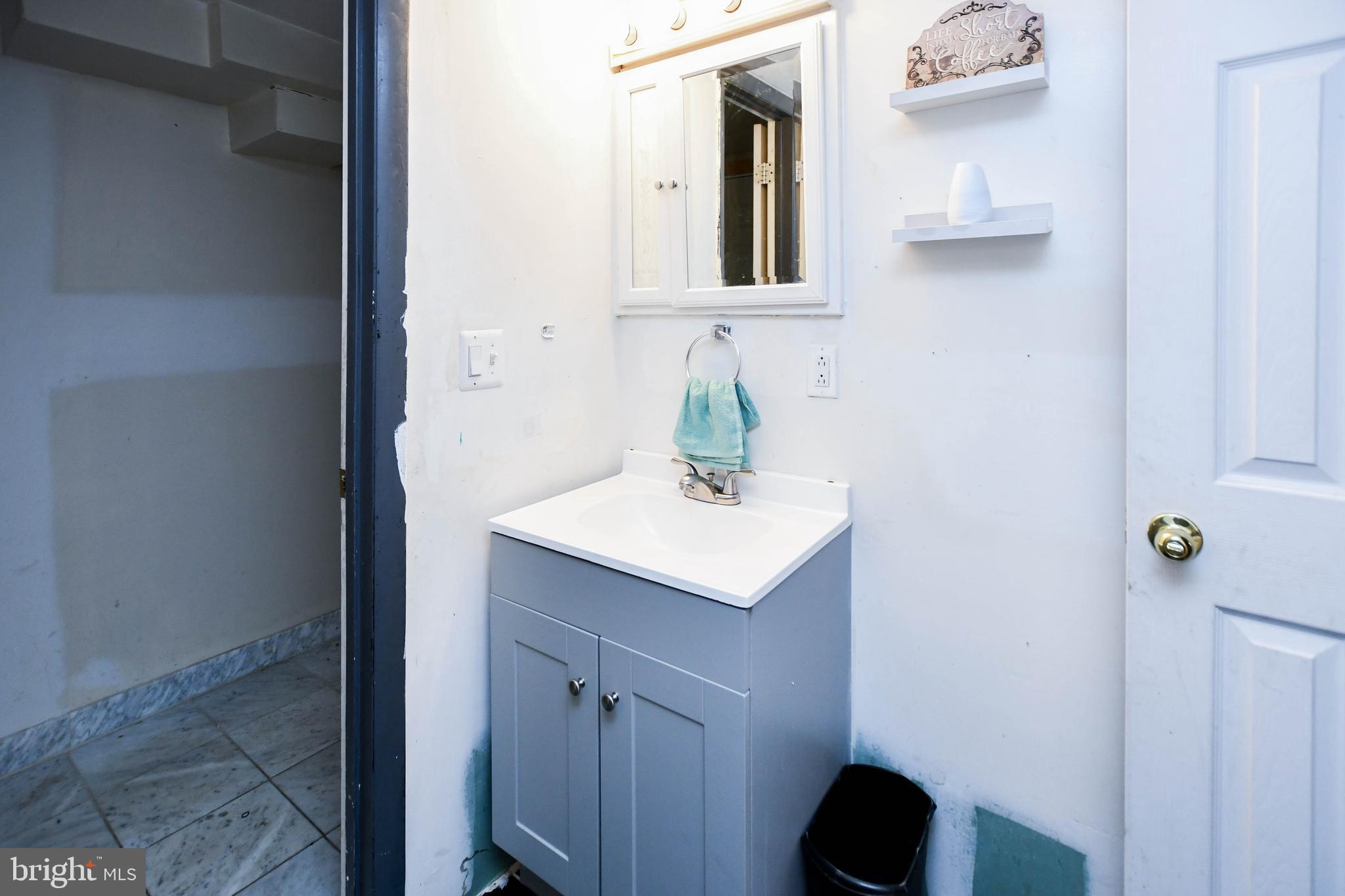 336 Brightseat Road Landover, MD 20785 - Photo 34 of 37 Gallery Image 34