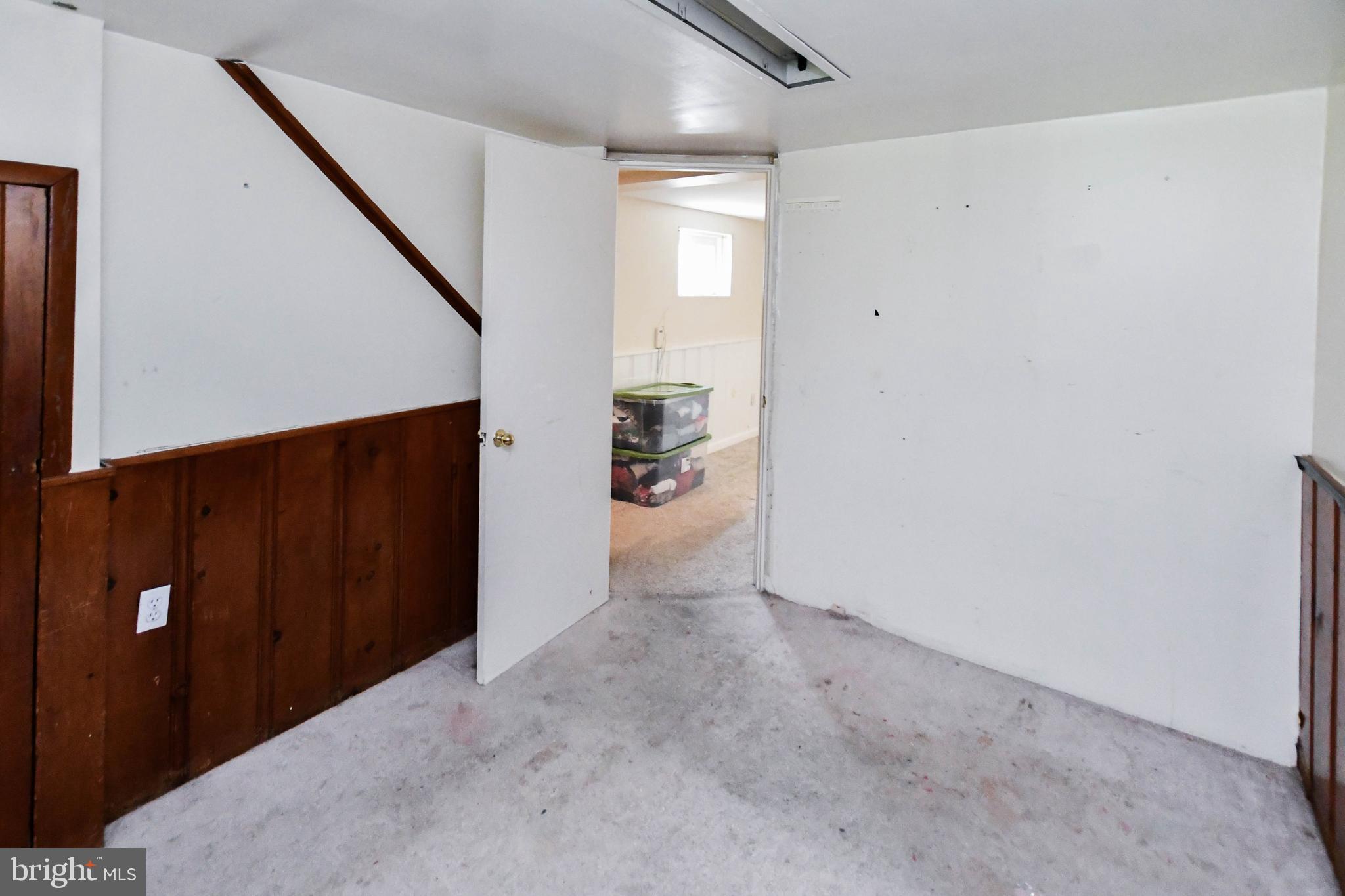 336 Brightseat Road Landover, MD 20785 - Photo 35 of 37 Gallery Image 35