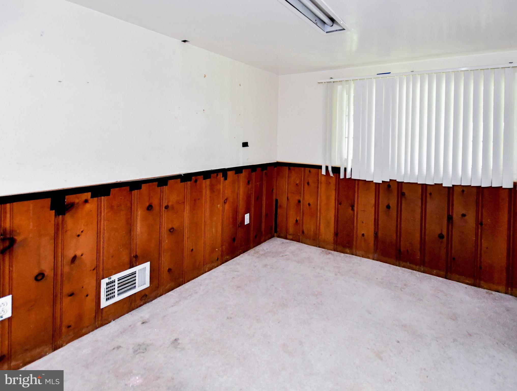 336 Brightseat Road Landover, MD 20785 - Photo 36 of 37 Gallery Image 36