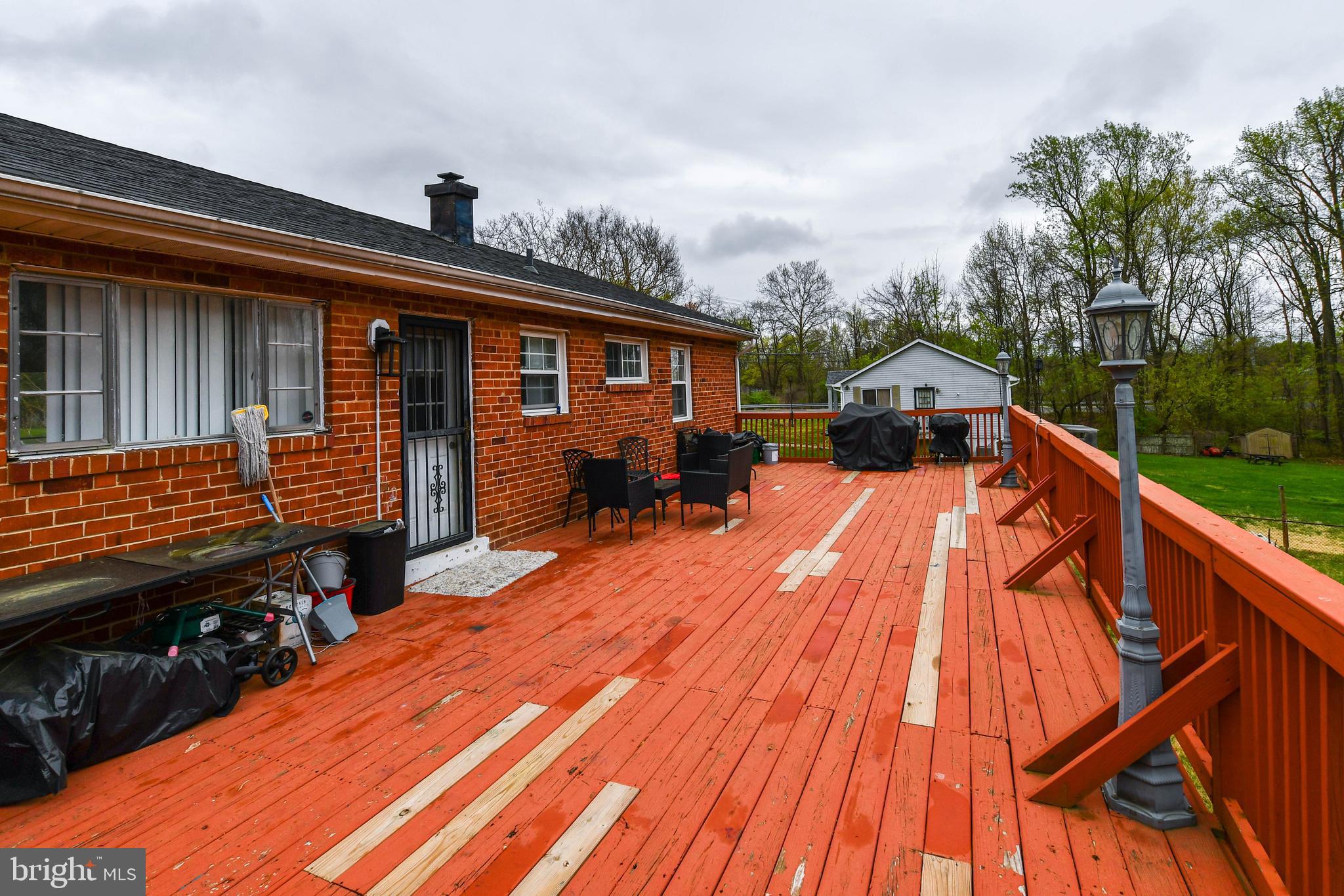 336 Brightseat Road Landover, MD 20785 - Photo 6 of 37 Gallery Image 6