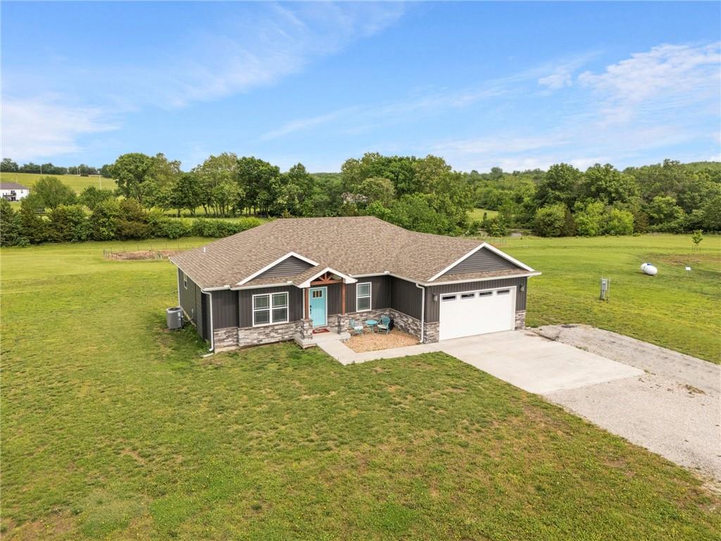 305 Southwest 11th Road Warrensburg, MO 64093 - Photo 55 of 64