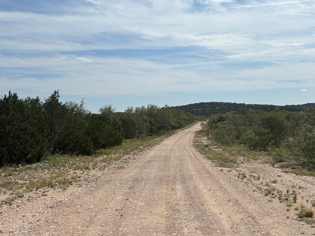 667 Other Rocksprings, TX 78880 - Photo 30 of 30