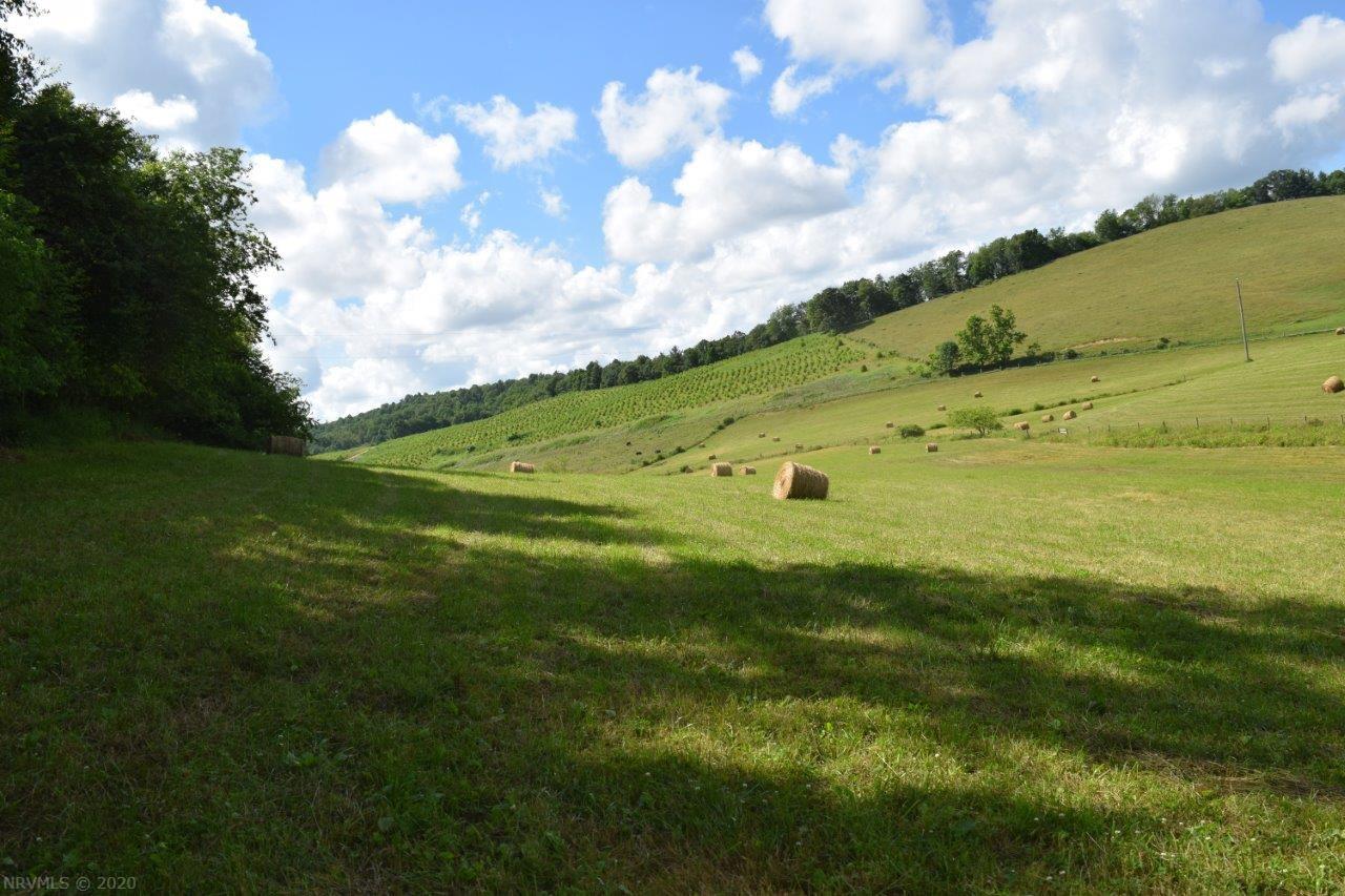 Tbd Emmanuel Road Southwest Willis, VA 24380 - Photo 11 of 14 Gallery Image 11