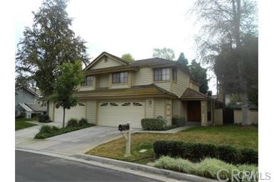 2178 Glenview Terrace Riverside, CA 92506 - Photo 1 of 1