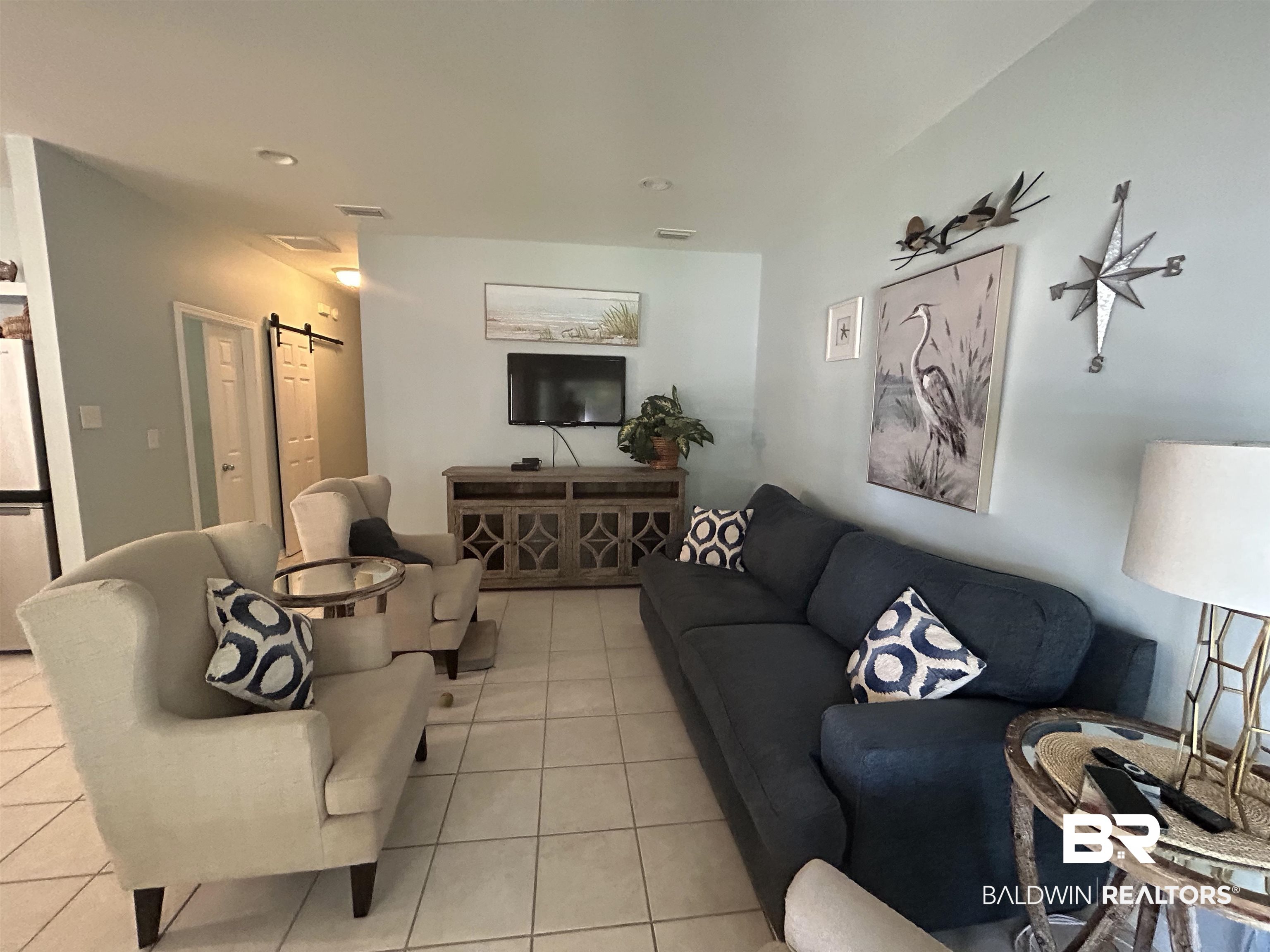 26063 Canal Road, Unit 2D Orange Beach, AL 36561 - Photo 15 of 48