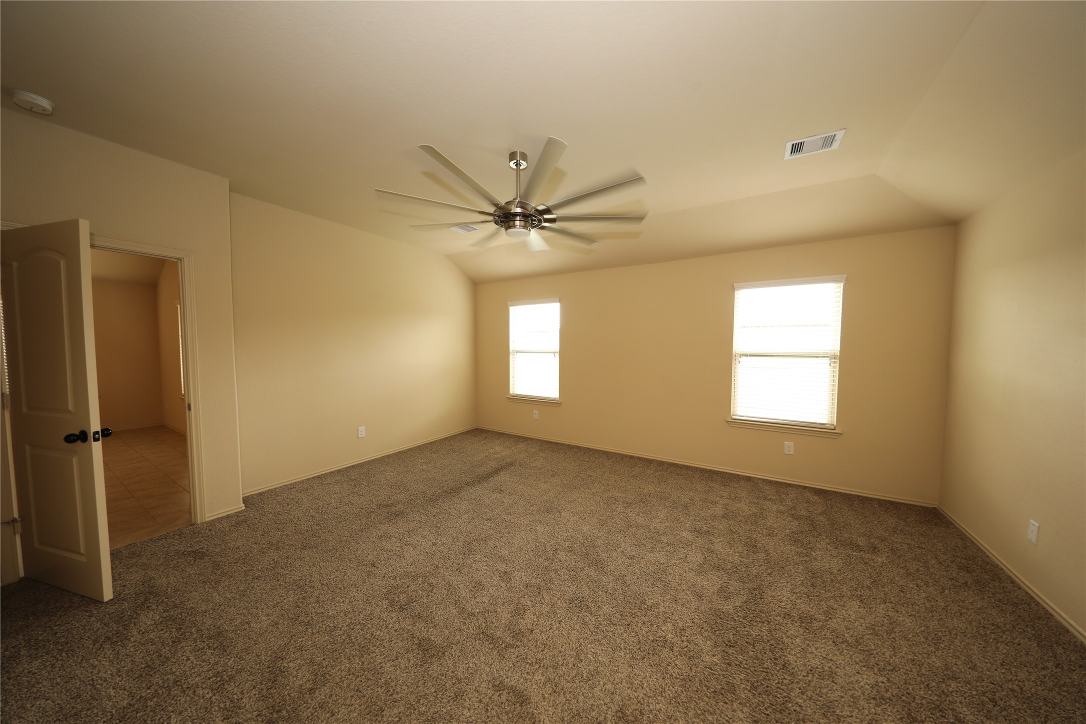 23210 Royal Tiger Road Spring, TX 77373 - Photo 15 of 18