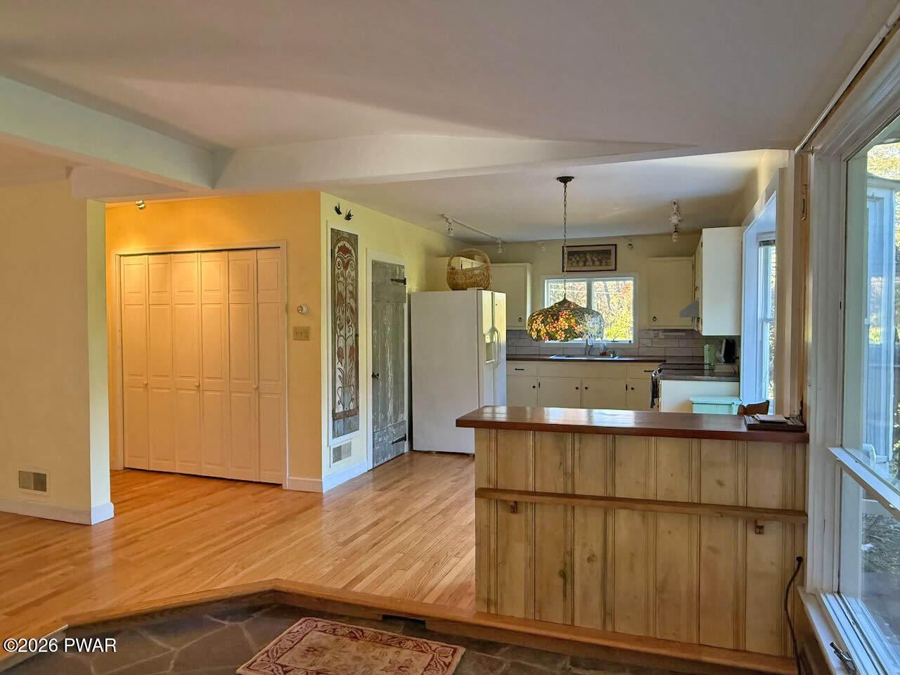 306 Springbrook Road Shohola, PA 18458 - Photo 9 of 41 Gallery Image 9