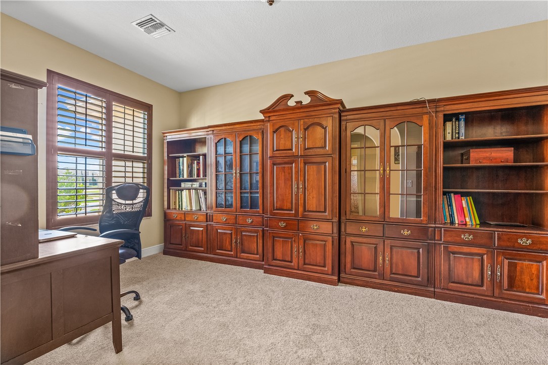 7621 Fieldstone Ranch Square Vero Beach, FL 32967 - Photo 7 of 36 Gallery Image 7