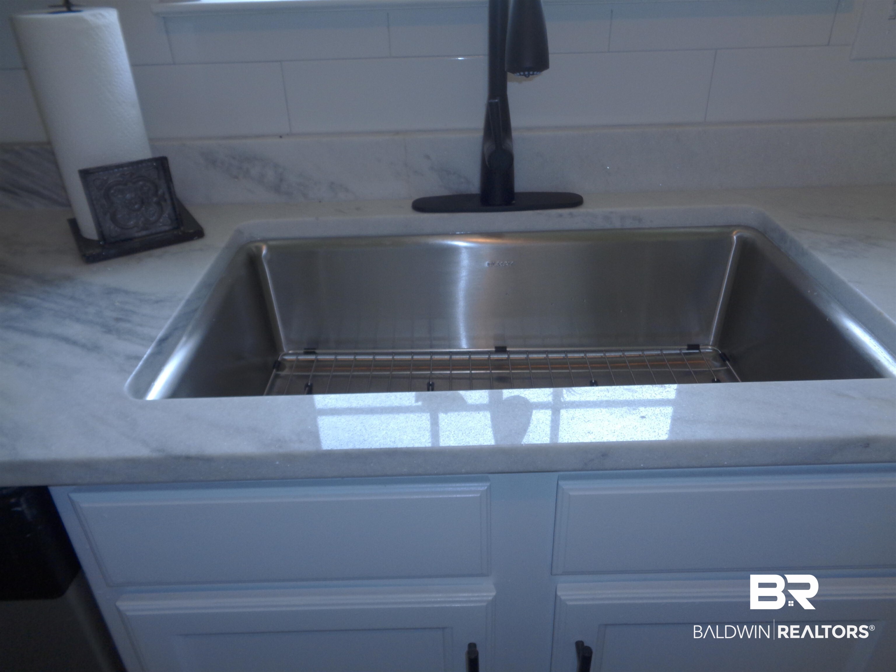 509 Hamilton Boulevard Foley, AL 36535 - Photo 7 of 20